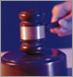Attorney Louisiana Complaint Logo